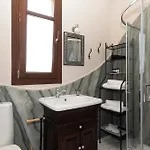 Apartman Redvalley