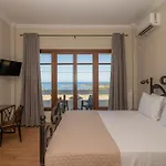 Redvalley Apartman Pülosz