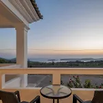 Apartman Redvalley