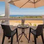 Redvalley Apartman *