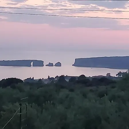 Redvalley Διαμέρισμα