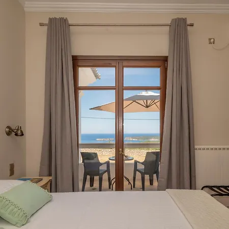 Redvalley Pylos