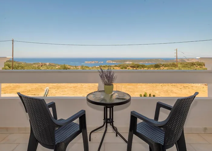 Apartman Redvalley Pülosz