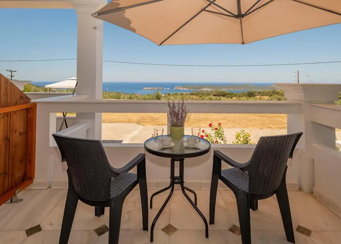 Redvalley Apartman *