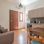 Redvalley פילוס