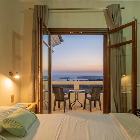Redvalley Apartment