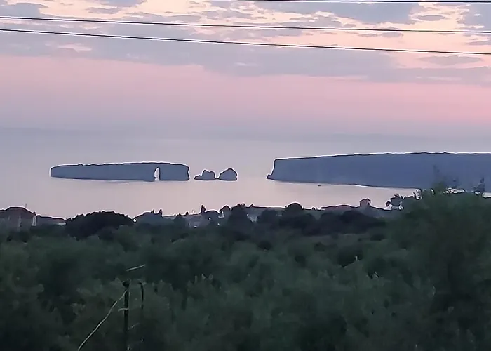 Redvalley Apartamento