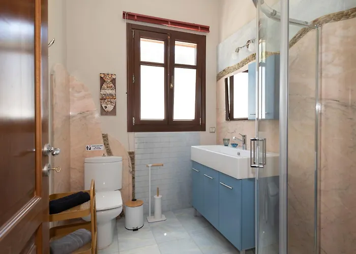 Redvalley Apartamento