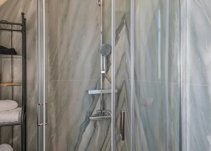 Apartamento Redvalley