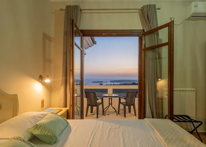 Redvalley Apartamento